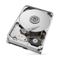 Preview: 16TB Seagate IronWolf Pro ST16000NT001 7200RPM 256MB