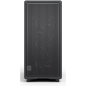 Preview: Midi Fractal Epoch Black TG Light tint