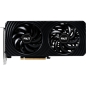 Preview: RTX 5060 8GB Palit Dual OC GDDR7