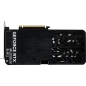 Preview: RTX 5060 8GB Palit Dual OC GDDR7