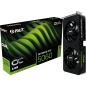 Preview: RTX 5060 8GB Palit Dual OC GDDR7