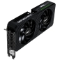 Preview: RTX 5060 8GB Palit Dual GDDR7