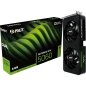 Preview: RTX 5060 8GB Palit Dual GDDR7