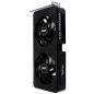 Preview: RTX 5060 8GB Palit Dual GDDR7