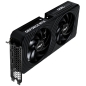 Preview: RTX 5060 8GB Palit Dual GDDR7
