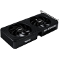 Preview: RTX 5060 8GB Palit Dual GDDR7
