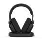 Preview: Fractal Scape Dark Headset