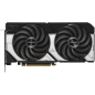 Preview: RTX 5070 12GB ASUS Dual OC GDDR7