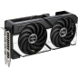 Preview: RTX 5070 12GB ASUS Dual OC GDDR7