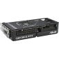 Preview: RTX 5070 12GB ASUS Dual OC GDDR7