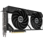 Preview: RTX 5070 12GB ASUS Dual OC GDDR7