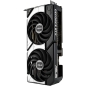 Preview: RTX 5070 12GB ASUS Dual OC GDDR7