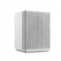 Preview: Teufel EFFEKT 2 wireless Speaker white