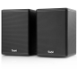 Preview: Teufel EFFEKT 2 wireless Speaker white
