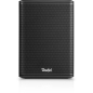 Preview: Teufel EFFEKT 2 wireless Speaker white