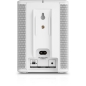 Preview: Teufel EFFEKT 2 wireless Speaker white