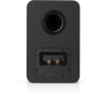 Preview: Teufel Ultima 20 Speaker Set black