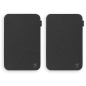 Preview: Teufel Ultima 20 Speaker Set black