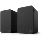 Preview: Teufel Ultima 20 Speaker Set black