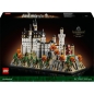 Preview: LEGO Architecture Schloss Neuschwanstein 21063