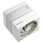 Preview: K Cooler DeepCool ASSASSIN VC ELITE White