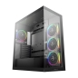 Preview: Midi DeepCool CG580 4F V2