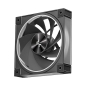 Preview: Midi DeepCool CG580 4F V2