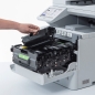 Preview: Brother Toner TN-821XXLC Cyan