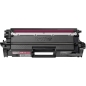 Preview: Brother Toner TN-821XXLM Magenta