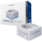 Preview: 850W Chieftec VEGA M White 80Plus Gold