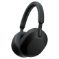 Preview: Sony WH-1000XM5SA Over-Ear Headphone black