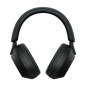 Preview: Sony WH-1000XM5SA Over-Ear Headphone black