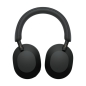 Preview: Sony WH-1000XM5SA Over-Ear Headphone black