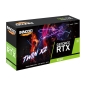Preview: RTX 3050 6GB Inno3D Twin X2 GDDR6