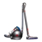 Preview: Dyson Big Ball Absolute 2