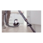 Preview: Dyson Big Ball Absolute 2