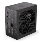 Preview: 850W ENDORFY Supremo FM6 80 PLUS Gold