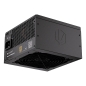 Preview: 850W ENDORFY Supremo FM6 80 PLUS Gold