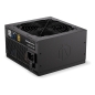 Preview: 850W ENDORFY Supremo FM6 80 PLUS Gold