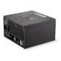 Preview: 850W ENDORFY Supremo FM6 80 PLUS Gold