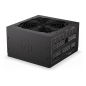 Preview: 850W ENDORFY Supremo FM6 80 PLUS Gold