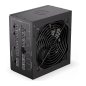 Preview: 1000W ENDORFY Supremo FM6 80 PLUS Gold