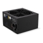 Preview: 1000W ENDORFY Supremo FM6 80 PLUS Gold