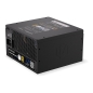 Preview: 1000W ENDORFY Supremo FM6 80 PLUS Gold