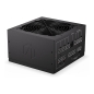 Preview: 1000W ENDORFY Supremo FM6 80 PLUS Gold