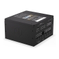 Preview: 1000W ENDORFY Supremo FM6 80 PLUS Gold