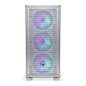 Preview: Midi ENDORFY ARX 500 ARGB White