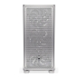 Preview: Midi ENDORFY ARX 500 ARGB White