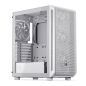 Preview: Midi ENDORFY ARX 500 ARGB White