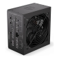 Preview: 750W ENDORFY Supremo FM6 80 PLUS Gold
